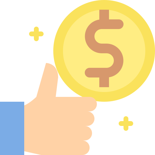 Transparent Pricing