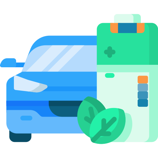 Clean Cars